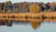 WierdenseVeld (4K)