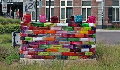 achterhoek A01 (20K)