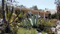 Algarve Casa Nova Fonte