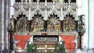 Amiens Kathedraal