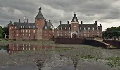anholt (15K)