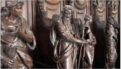 antwerpenKathedraal (5K)