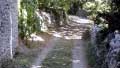 ardeche (15K)
