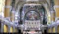 bayeuxLisieux (15K)