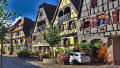 bergheim (22K)
