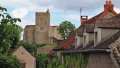brancion (2K)