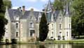 chateauxLoire (15K)