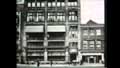 klik voor film denhaag (13K)