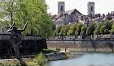 doubs (3K)
