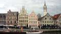 gent (14K)