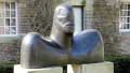 heino (14K)