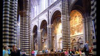 Toscane