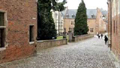 leuvenBegijnhof (21K)