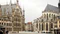 leuvenRondgang (15K)