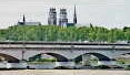loireVelo (16K)
