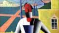 malevich (15K)
