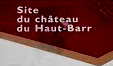 marmoutier (3K)