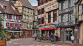 obernai (23K)
