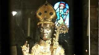 Oldenzaal St. Plechelmus
