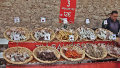 provMarkt (22K)