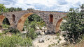 provenceVelo (33K)