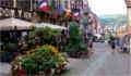 saverne2 (12K)