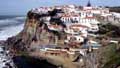sintra