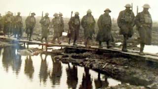 Memorial van de Somme
