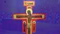 taize (1K)