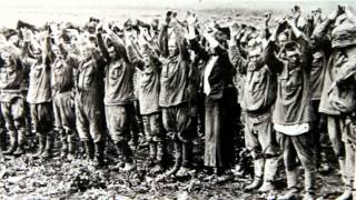 Buchenwald