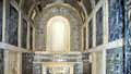 tomar (14K)