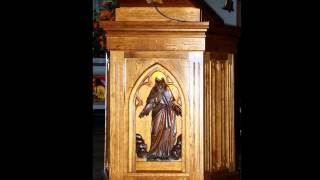 Tubbergen St Pancratius