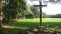 Mariakapellen en landkruisen in Twente