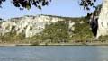 viaRhona (15K)