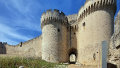 villeneuveAvignon (18K)