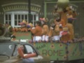 Wierden Carnaval 1980