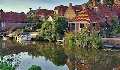 winsum (2K)